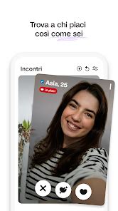 Badoo: App Incontri e chat